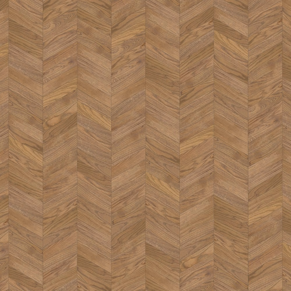 Инженерная доска Lab Arte Chevron Pro Дуб Гамлет LMFS1490348Ls4Gaml селект французская елка 348×90×14