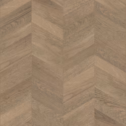 Инженерная доска Lab Arte Chevron Pro Дуб Грис LMFS1490400Uls4Gric селект французская елка 348×90×14