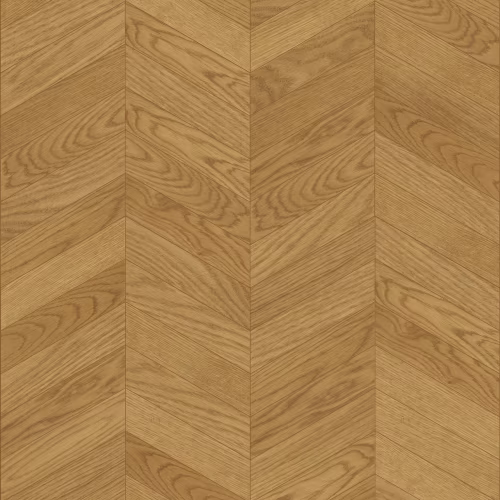 Инженерная доска Lab Arte Chevron Pro Дуб Кольт LMFS1490400Uls4Kolt селект французская елка 348×90×14