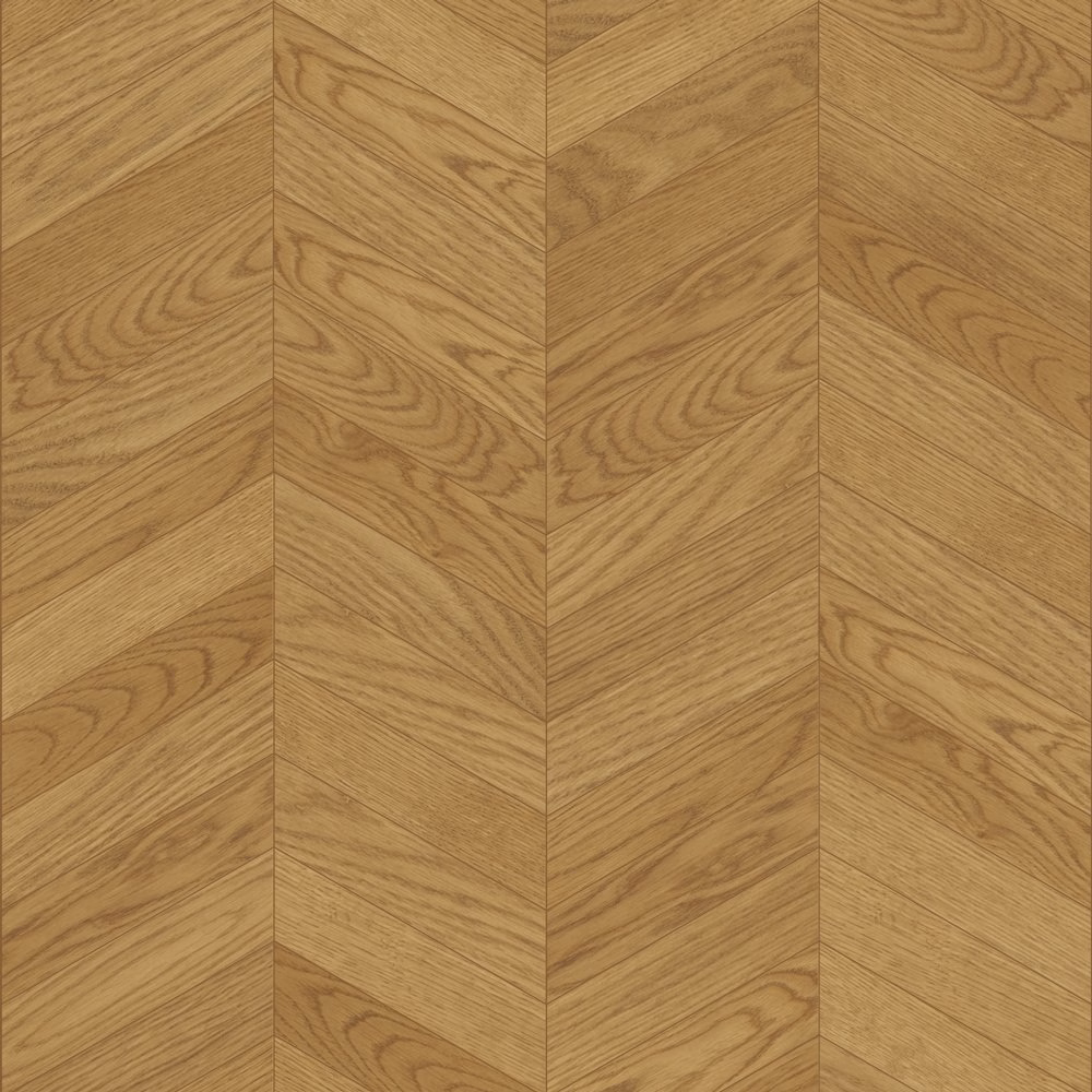 Инженерная доска Lab Arte Chevron Pro Дуб Кольт LMFS1490400Uls4Kolt селект французская елка 348×90×14