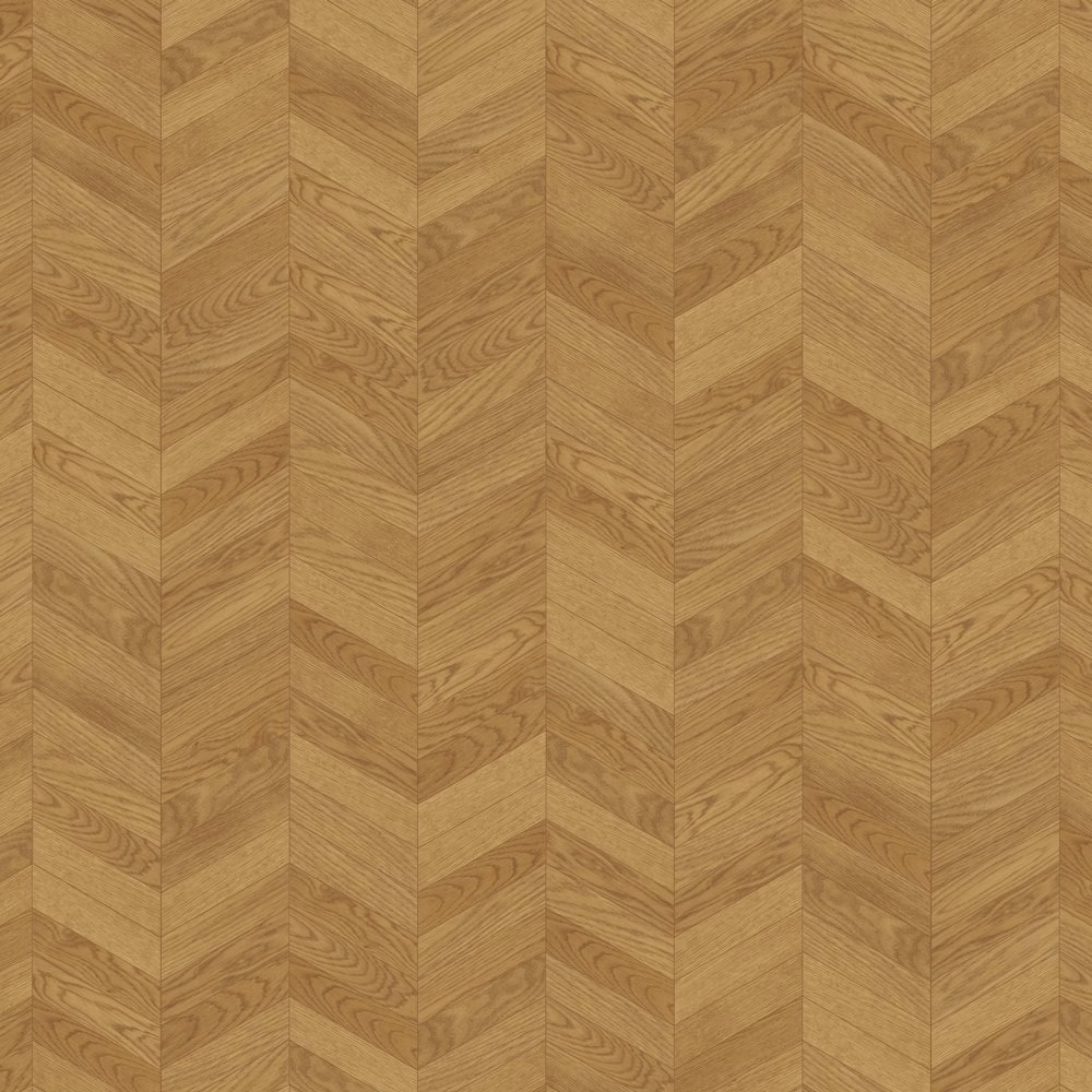 Инженерная доска Lab Arte Chevron Pro Дуб Кольт LMFS1490400Uls4Kolt селект французская елка 348×90×14