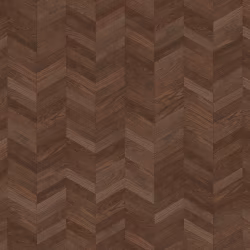 Инженерная доска Lab Arte Chevron Pro Дуб Лаэрт LMFS1490348Ls4Lart селект французская елка 348×90×14