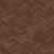 Инженерная доска Lab Arte Chevron Pro Дуб Лаэрт LMFS1490348Ls4Lart селект французская елка 348×90×14