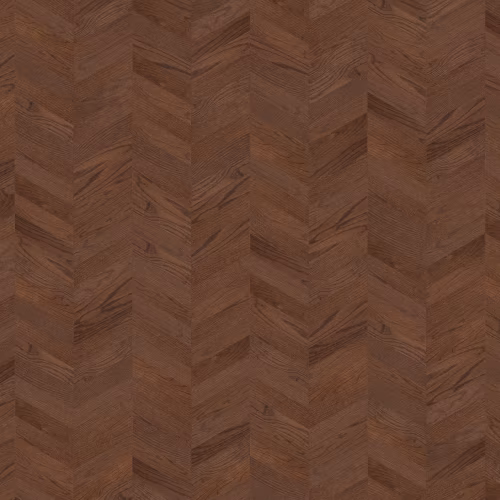 Инженерная доска Lab Arte Chevron Pro Дуб Лофт LMFS1490348Ls4Loft селект французская елка 348×90×14