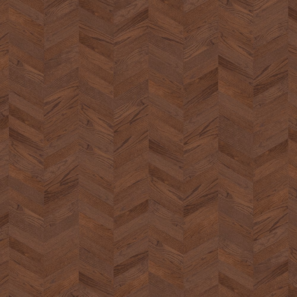 Инженерная доска Lab Arte Chevron Pro Дуб Лофт LMFS1490348Ls4Loft селект французская елка 348×90×14