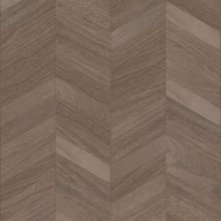 Инженерная доска Lab Arte Chevron Pro Дуб Норвег LMFS1490400Uls4Norv селект французская елка 348×90×14
