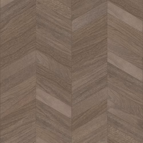 Инженерная доска Lab Arte Chevron Pro Дуб Норвег LMFS1490400Uls4Norv селект французская елка 348×90×14