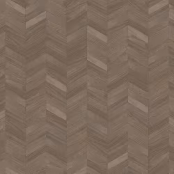 Инженерная доска Lab Arte Chevron Pro Дуб Норвег LMFS1490400Uls4Norv селект французская елка 348×90×14