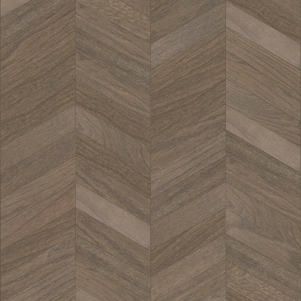 Инженерная доска Lab Arte Chevron Pro Дуб Норвег LMFS1490400Uls4Norv селект французская елка 348×90×14