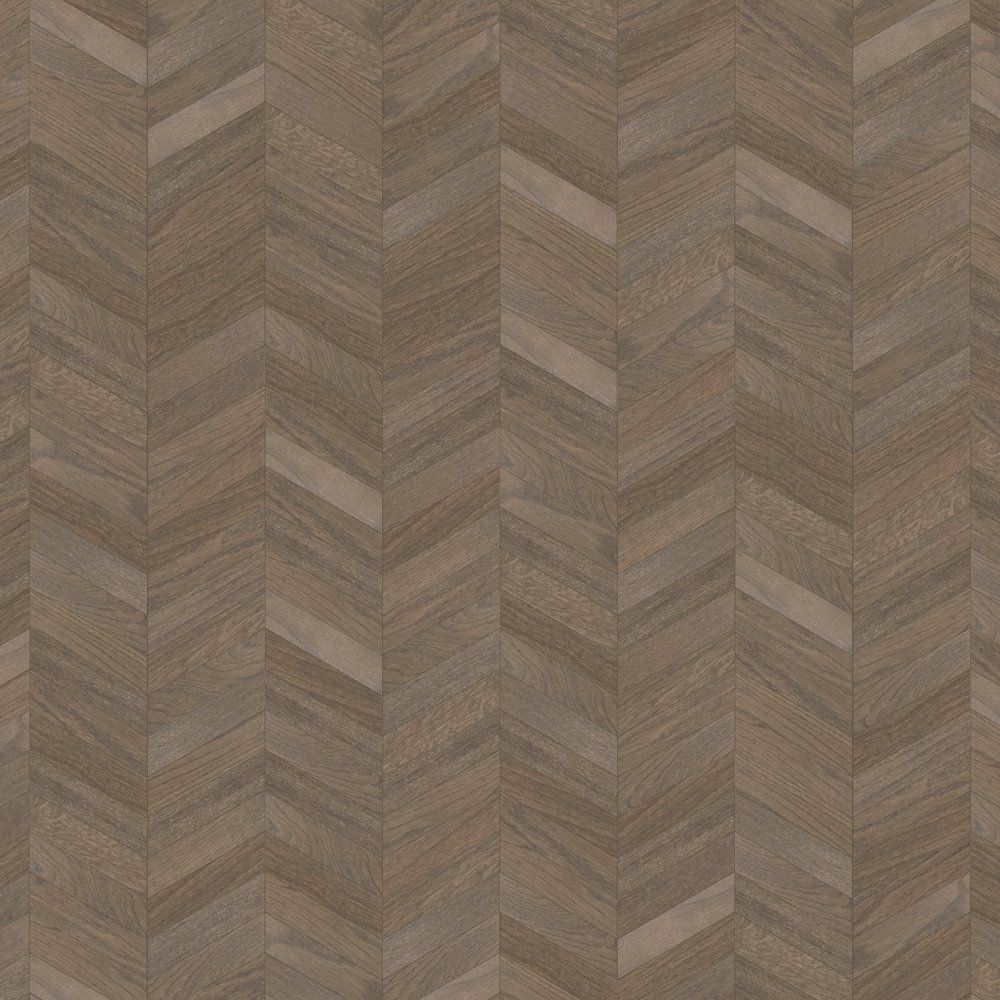 Инженерная доска Lab Arte Chevron Pro Дуб Норвег LMFS1490400Uls4Norv селект французская елка 348×90×14
