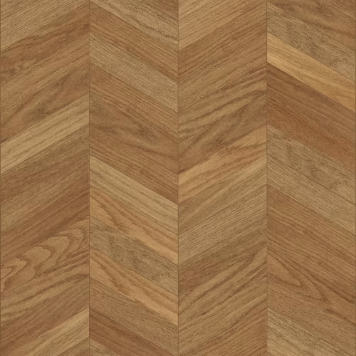 Инженерная доска Lab Arte Chevron Pro Дуб Солид LMFS1490400Uls4Soli селект французская елка 348×90×14