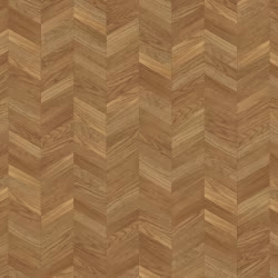 Инженерная доска Lab Arte Chevron Pro Дуб Солид LMFS1490400Uls4Soli селект французская елка 348×90×14