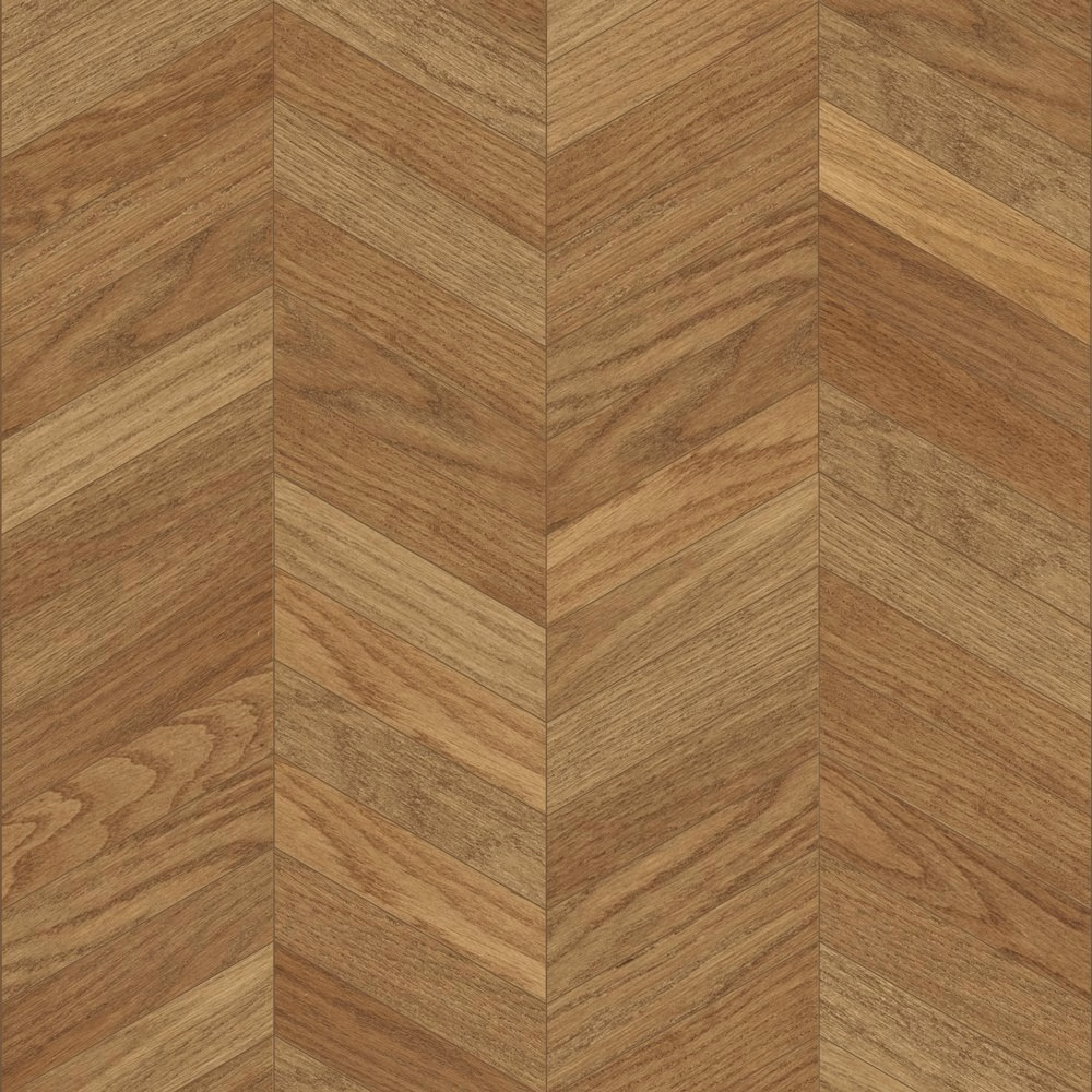 Инженерная доска Lab Arte Chevron Pro Дуб Солид LMFS1490400Uls4Soli селект французская елка 348×90×14