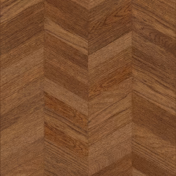 Инженерная доска Lab Arte Chevron Pro Дуб Тибальт LMFS1490348Ls4Tibl селект французская елка 348×90×14