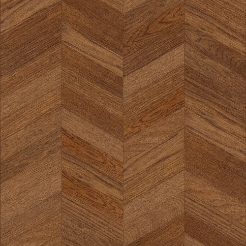 Инженерная доска Lab Arte Chevron Pro Дуб Тибальт LMFS1490348Ls4Tibl селект французская елка 348×90×14