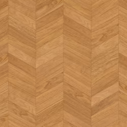 Инженерная доска Lab Arte Chevron Pro Дуб Хани LMFS1490400Uls4Hani селект французская елка 348×90×14