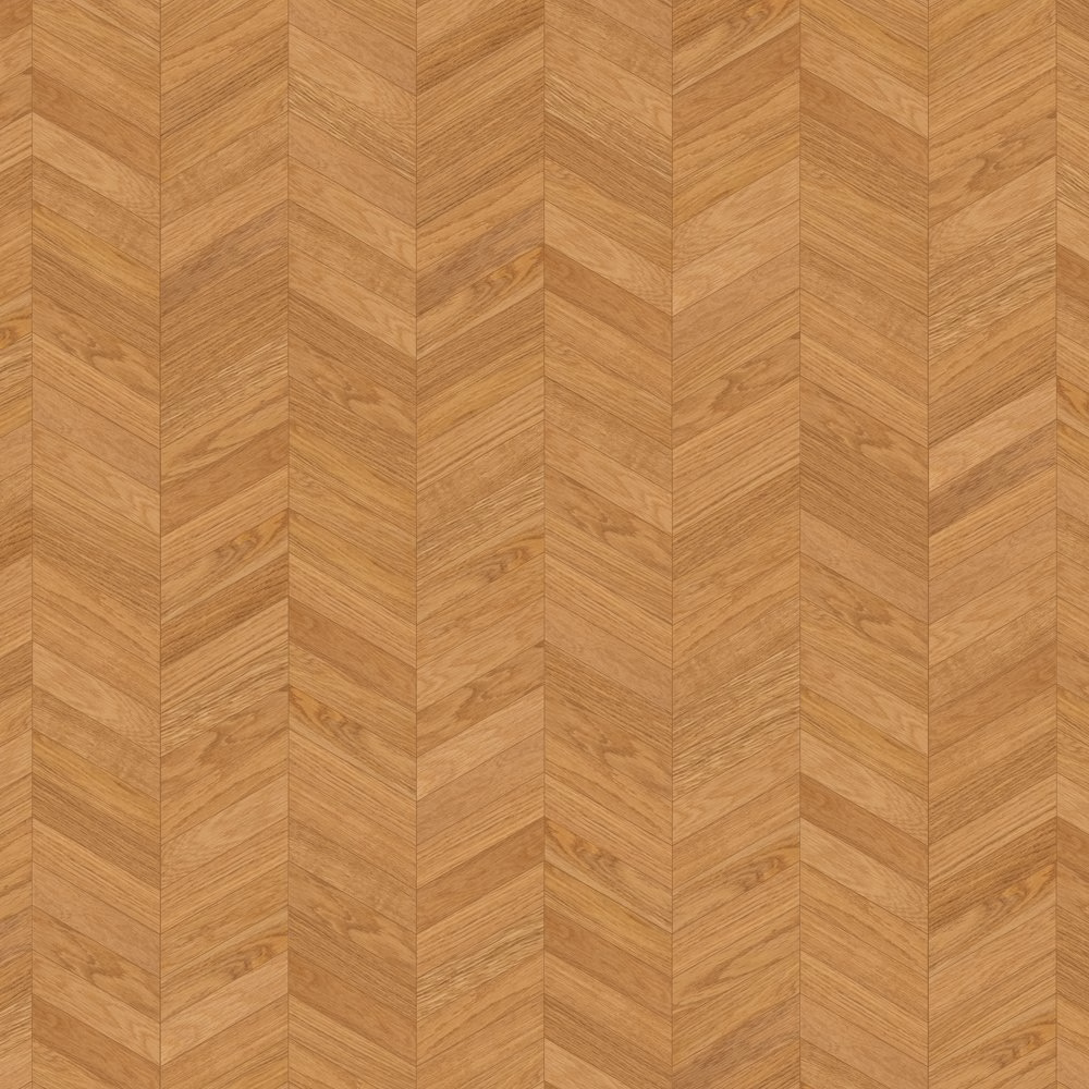 Инженерная доска Lab Arte Chevron Pro Дуб Хани LMFS1490400Uls4Hani селект французская елка 348×90×14