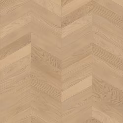 Инженерная доска Lab Arte Chevron Pro Дуб Шелк LMFS1490400Uls4Silk селект французская елка 348×90×14
