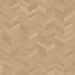 Инженерная доска Lab Arte Chevron Pro Дуб Шелк LMFS1490400Uls4Silk селект французская елка 348×90×14