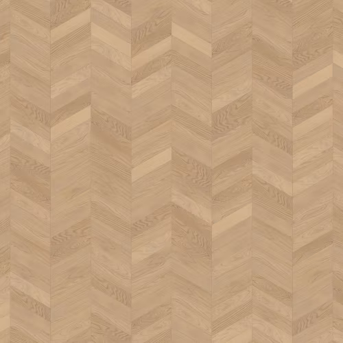 Инженерная доска Lab Arte Chevron Pro Дуб Шелк LMFS1490400Uls4Silk селект французская елка 348×90×14