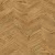 Инженерная доска Lab Arte Chevron Pro Дуб Эбен LMFS1490348Ls4Eben селект французская елка 348×90×14