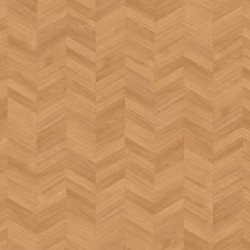 Инженерная доска Lab Arte Chevron Pro Дуб Эир LLFS1490400UlS4Eir селект французская елка 348×90×14