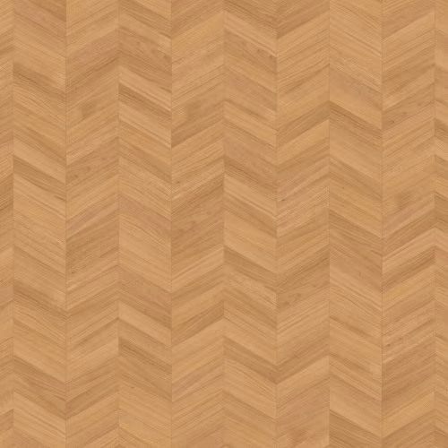 Инженерная доска Lab Arte Chevron Pro Дуб Эир LLFS1490400UlS4Eir селект французская елка 348×90×14