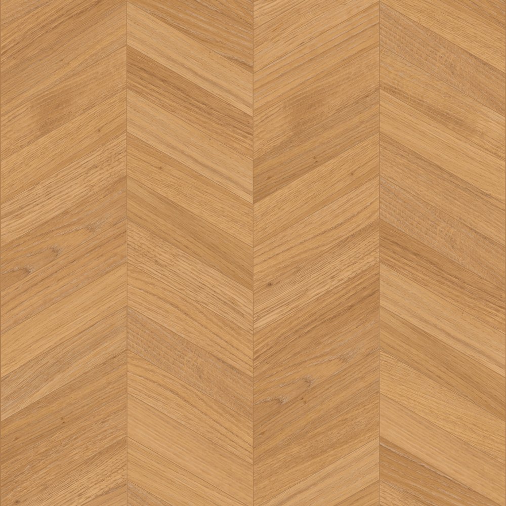 Инженерная доска Lab Arte Chevron Pro Дуб Эир LLFS1490400UlS4Eir селект французская елка 348×90×14