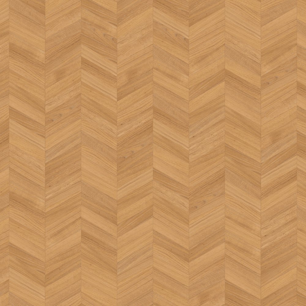 Инженерная доска Lab Arte Chevron Pro Дуб Эир LLFS1490400UlS4Eir селект французская елка 348×90×14
