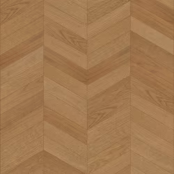 Инженерная доска Lab Arte Chevron Pro Дуб Эмеральд LLFS1490400UlS4Emrl селект французская елка 348×90×14