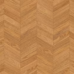 Инженерная доска Lab Arte Chevron Pro Дуб 1015 LMFR1490348Ls41015 рустик французская елка 348×90×14