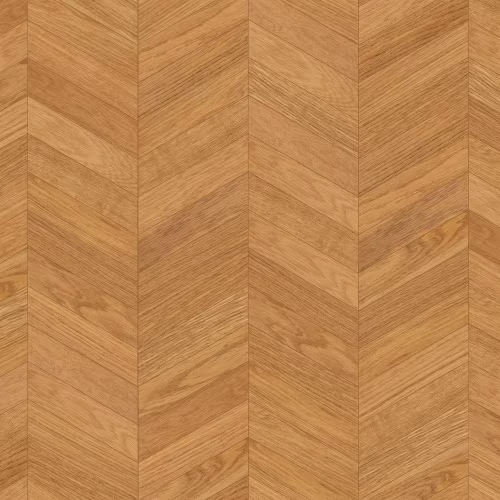 Инженерная доска Lab Arte Chevron Pro Дуб 1015 LMFR1490348Ls41015 рустик французская елка 348×90×14