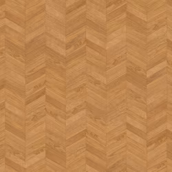 Инженерная доска Lab Arte Chevron Pro Дуб 1015 LMFR1490348Ls41015 рустик французская елка 348×90×14