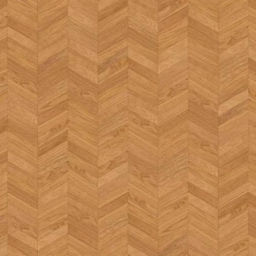 Инженерная доска Lab Arte Chevron Pro Дуб 1015 LMFR1490348Ls41015 рустик французская елка 348×90×14