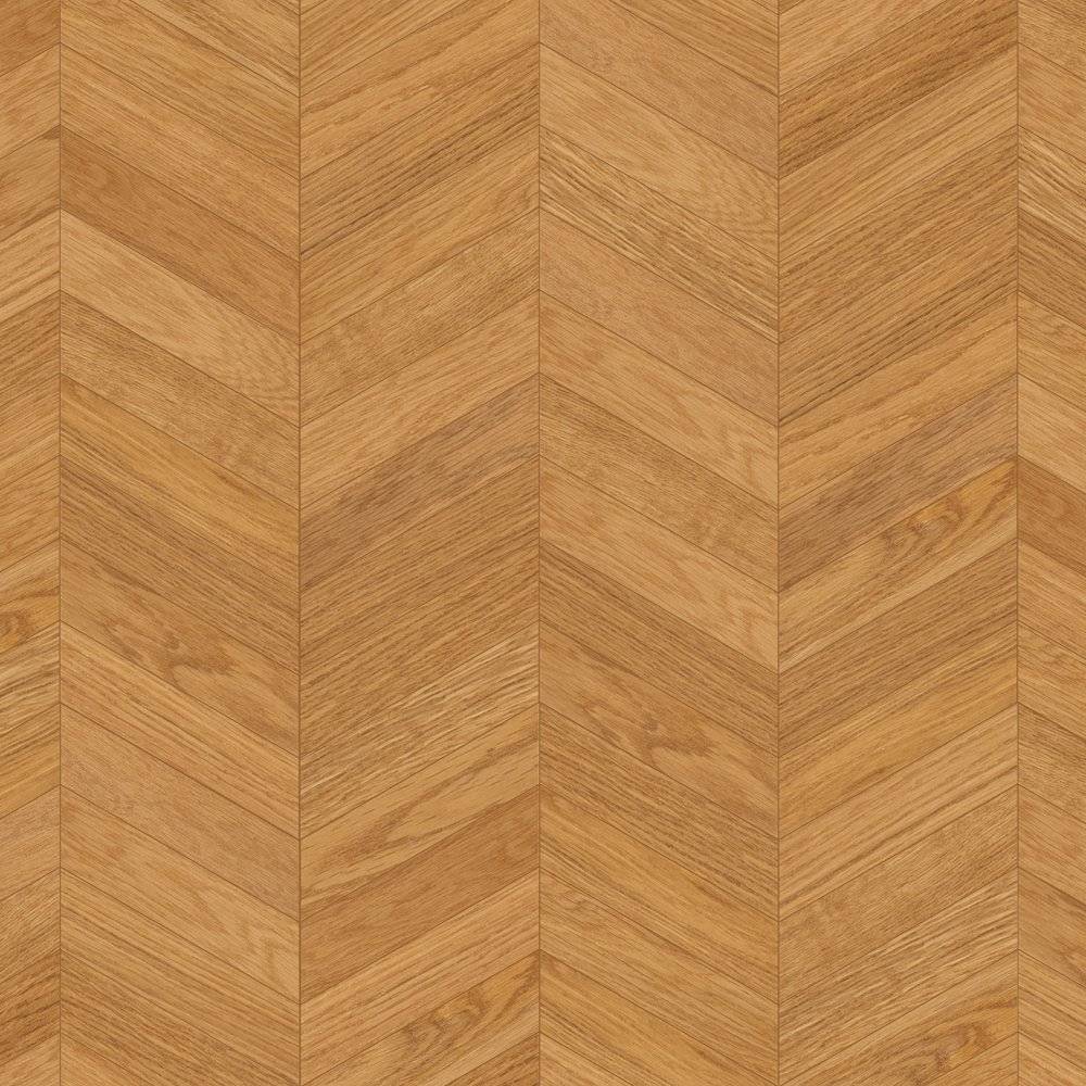Инженерная доска Lab Arte Chevron Pro Дуб 1015 LMFR1490348Ls41015 рустик французская елка 348×90×14