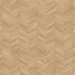 Инженерная доска Lab Arte Chevron Pro Дуб Concrete LMFR1490348Ls4Conc рустик французская елка 348×90×14