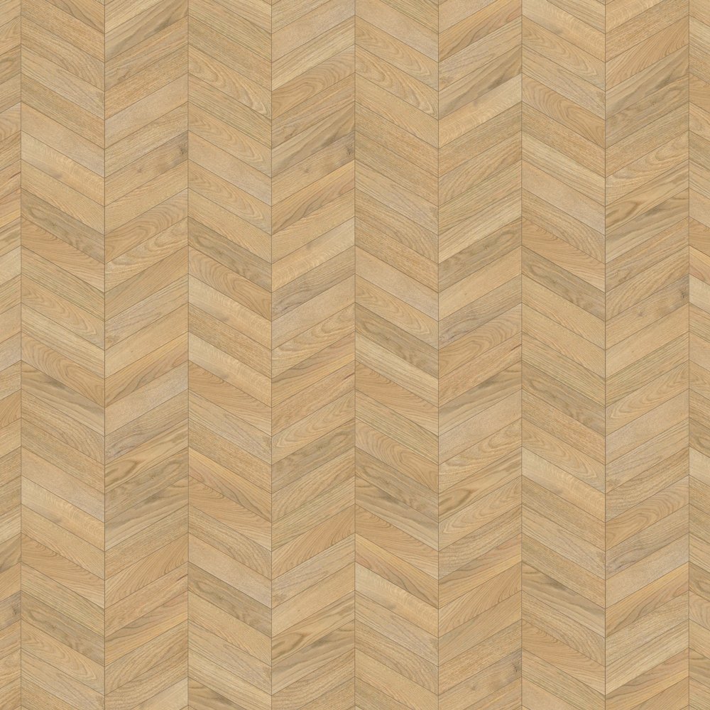 Инженерная доска Lab Arte Chevron Pro Дуб Concrete LMFR1490348Ls4Conc рустик французская елка 348×90×14