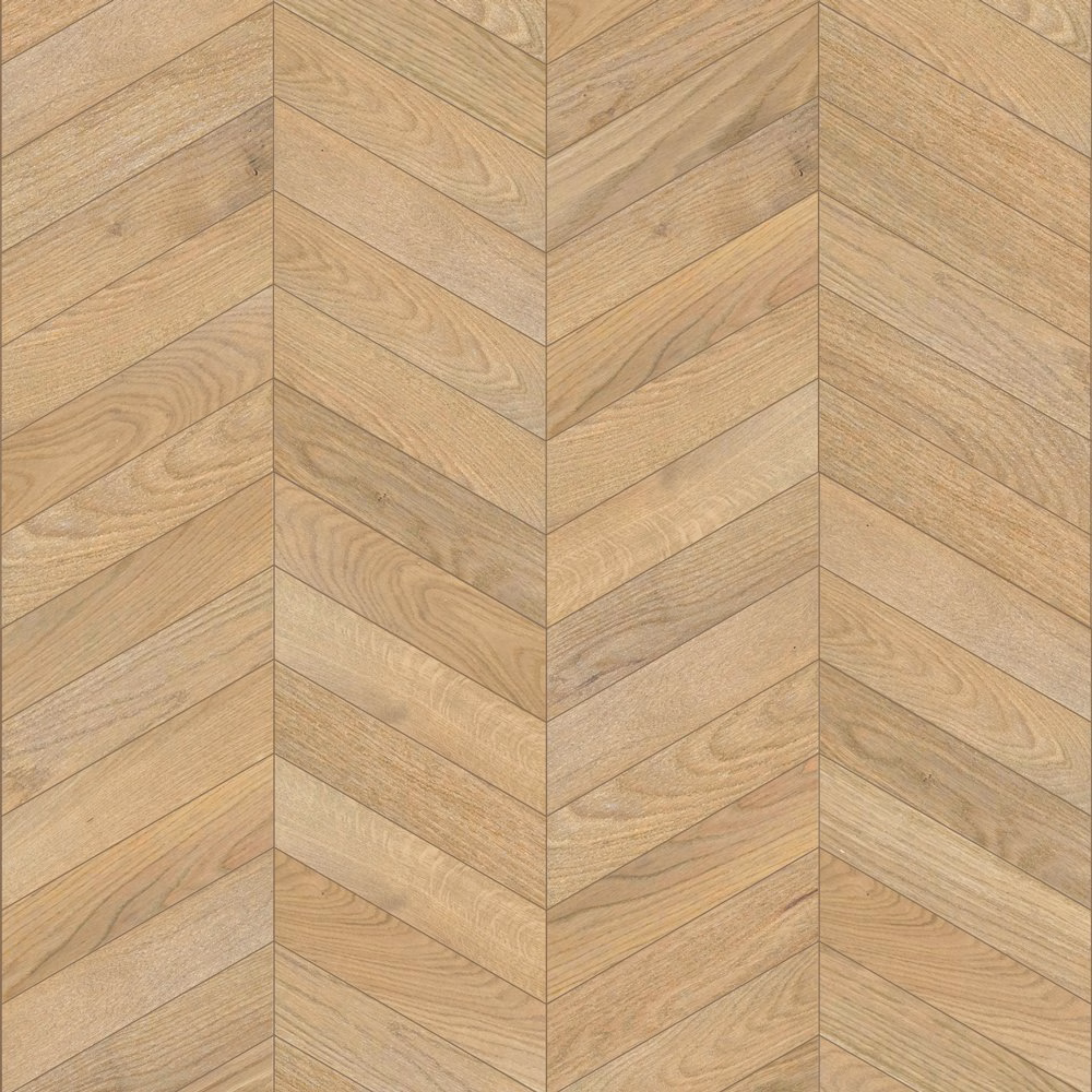 Инженерная доска Lab Arte Chevron Pro Дуб Бетон LMFR1490400Uls4Beto рустик французская елка 348×90×14