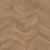 Инженерная доска Lab Arte Chevron Pro Дуб Бург LMFR1490400Uls4Burg рустик французская елка 348×90×14
