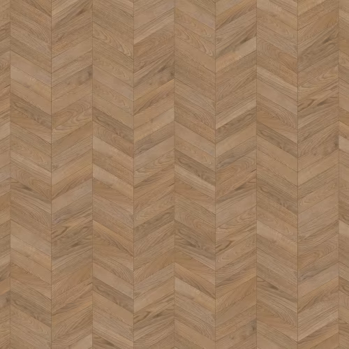 Инженерная доска Lab Arte Chevron Pro Дуб Бург LMFR1490400Uls4Burg рустик французская елка 348×90×14
