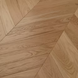 Инженерная доска Lab Arte Chevron Pro Дуб Бург LMFR1490400Uls4Burg рустик французская елка 348×90×14