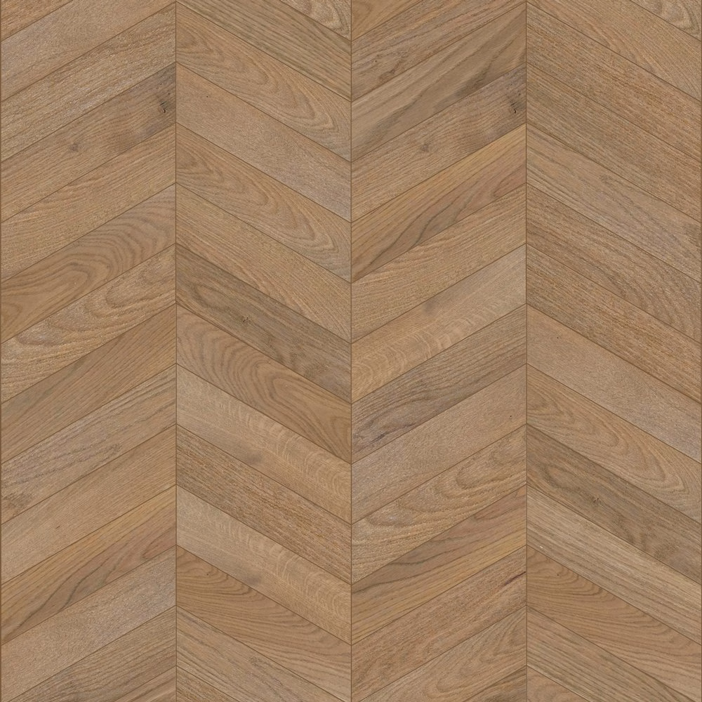 Инженерная доска Lab Arte Chevron Pro Дуб Бург LMFR1490400Uls4Burg рустик французская елка 348×90×14