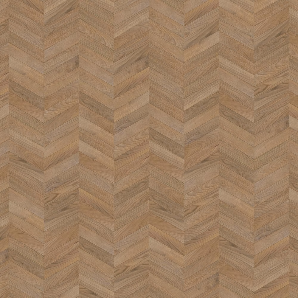 Инженерная доска Lab Arte Chevron Pro Дуб Бург LMFR1490400Uls4Burg рустик французская елка 348×90×14