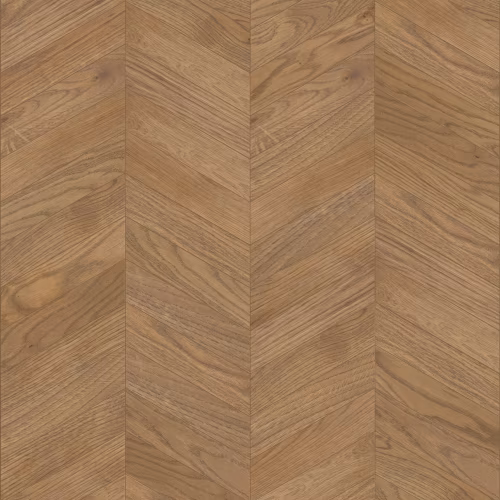 Инженерная доска Lab Arte Chevron Pro Дуб Вельвет LMFR1490400Uls4Velv рустик французская елка 348×90×14