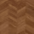 Инженерная доска Lab Arte Chevron Pro Дуб Верк LMFR1490400Uls4Verk рустик французская елка 348×90×14