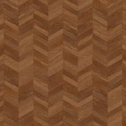 Инженерная доска Lab Arte Chevron Pro Дуб Верк LMFR1490400Uls4Verk рустик французская елка 348×90×14
