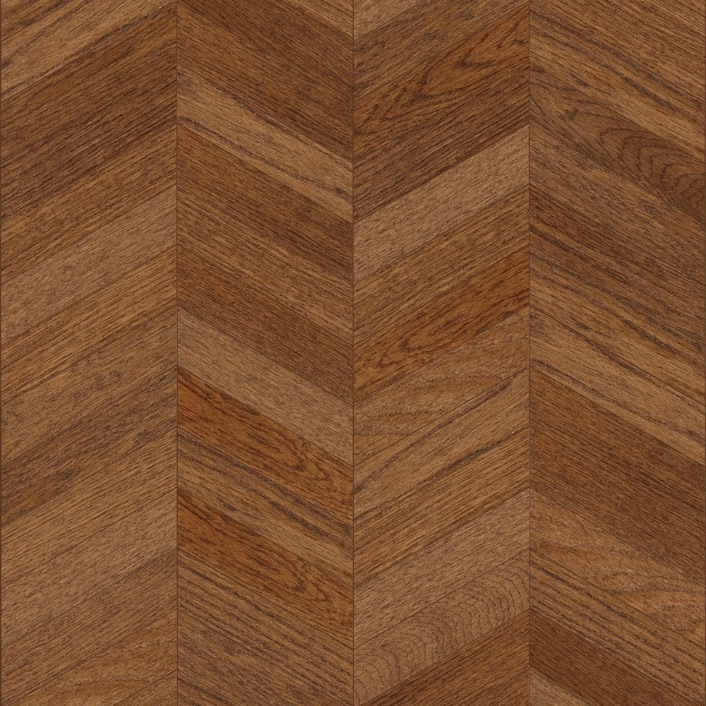 Инженерная доска Lab Arte Chevron Pro Дуб Верк LMFR1490400Uls4Verk рустик французская елка 348×90×14