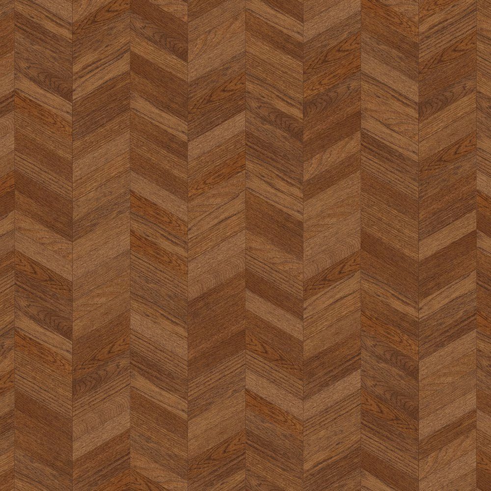 Инженерная доска Lab Arte Chevron Pro Дуб Верк LMFR1490400Uls4Verk рустик французская елка 348×90×14