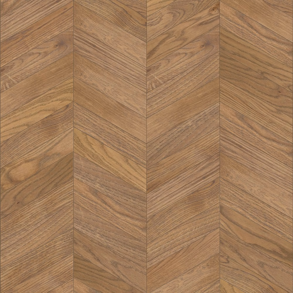 Инженерная доска Lab Arte Chevron Pro Дуб Гамлет LMFR1490348Ls4Gaml рустик французская елка 348×90×14