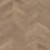 Инженерная доска Lab Arte Chevron Pro Дуб Грис LMFR1490400Uls4Gric рустик французская елка 348×90×14